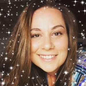 Meet your Posher, Cassie